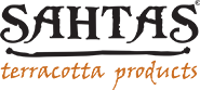 Sahtas_Logo